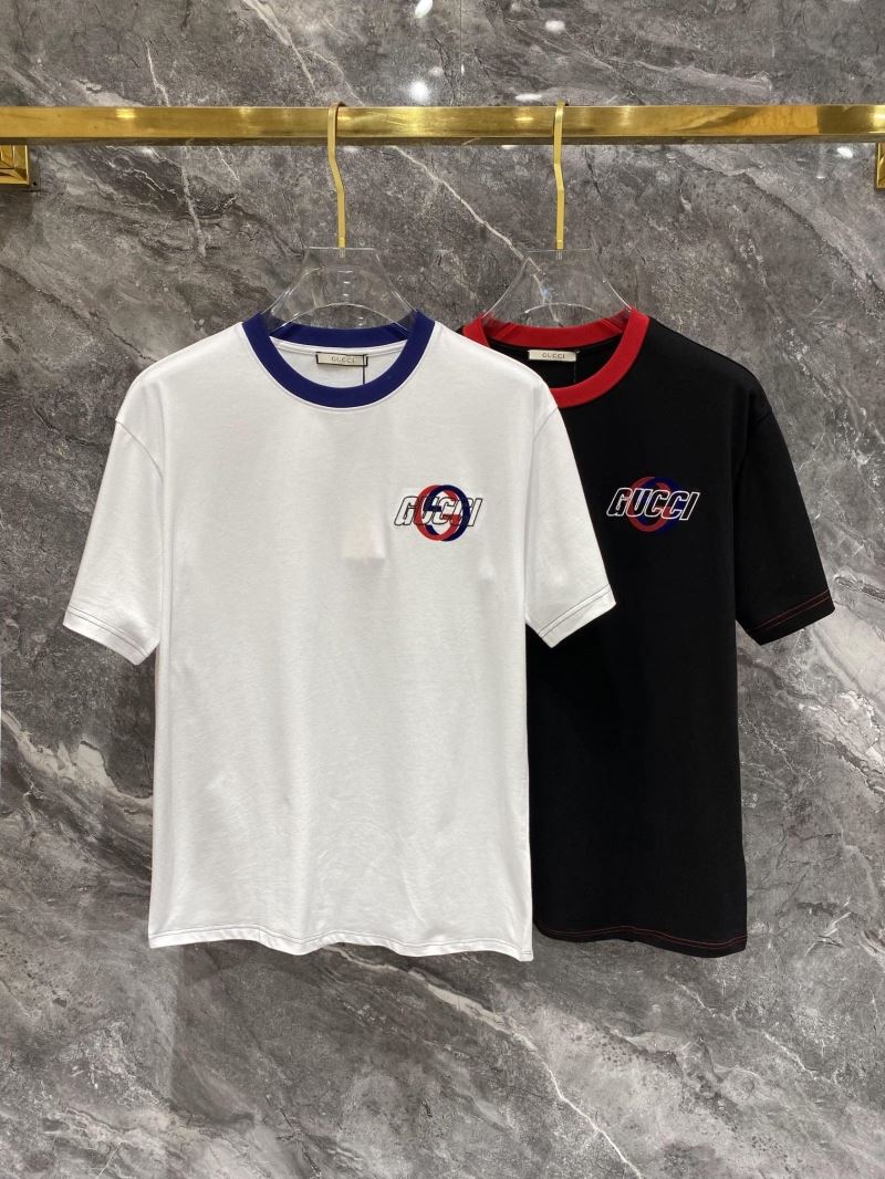 Gucci T-Shirts